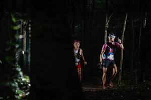 BIB: 
                            <button type="button" onclick="openModal(22581875)" class="btn btn-primary btn-sm float-right btn-popup" data-toggle="modal" data-target=".modal-high-quality">
                        <i class="fas fa-shopping-cart"></i> Add to Cart
                    </button>
                                            <button type="button" onclick="isThisMe(22581875, true)" class="btn btn-success btn-sm float-right btn-popup btn-isme hidden" data-toggle="tooltip" data-placement="bottom" title="นี่คือรูปของคุณใช่ไหม คลิกที่นี่เพื่อเอาเข้าอัลบั้ม">
                        <i class="fas fa-plus"></i> Add to album
                    </button>
                    <button type="button" onclick="isThisMe(22581875, false)" class="btn btn-warning btn-sm float-right btn-popup btn-isnotme hidden">
                        <i class="fas fa-ban"></i> Remove from album
                    </button>